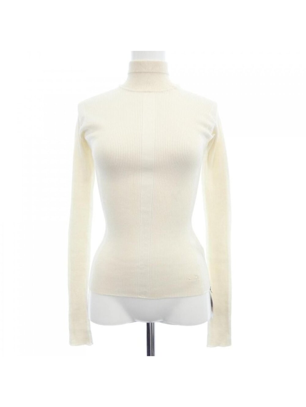 Hermes Caleche Knit Sweater